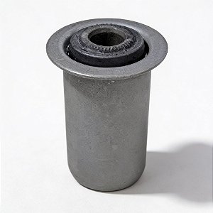 BUCHA FEIXE MOLA TRASEIRO S10 TDS