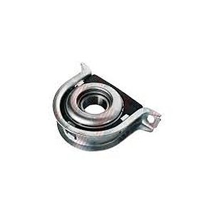 ROL CARDAN CPLTO CARGO 2422 50MM