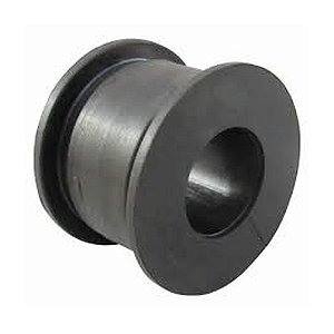 BUCHA BARRA ESTABILIZADORA TRASEIRO 36MM IVECO VERTIS TECTOR