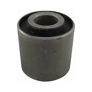 BUCHA TIRANTE IVECO EUROCARGO/STRALIS/TECTOR