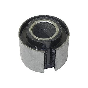 BUCHA OLHAL BARRA ESTABILIZADORA IVECO STRALIS/EUROCARGO