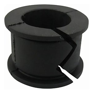 BUCHA BARRA ESTABILIZADORA TRASEIRO 44MM IVECO VERTIS TECTOR