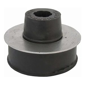 COXIM RADIADOR MOTOR IVECO DAILY ECOLINE 2012/