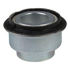 BUCHA BANDEJA SUPERIOR DIANTEIRO FURO MENOR IVECO DAILY