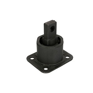 COXIM MOTOR DIANTEIRO PEQUENO IVECO TECTOR