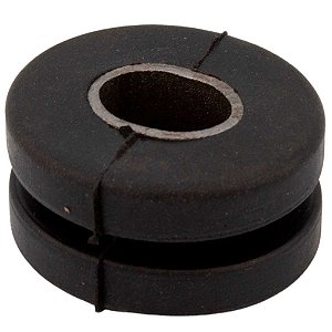 COXIM RADIADOR MOTOR IVECO EUROCARGO/TECTOR/NOVO TECTOR