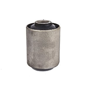 BUCHA FEIXE MOLA DT/TZ IVECO EUROCARGO TECTOR CURSOR