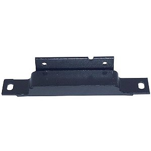 COXIM RADIADOR IVECO STRALIS/TRAKKER