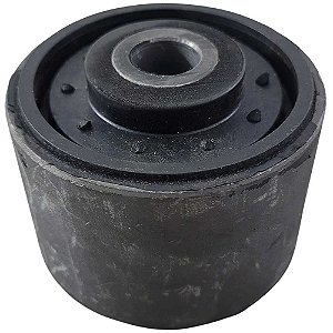 BUCHA TRASEIRO CABINE IVECO STRALIS/TRAKKER