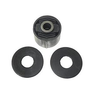 COXIM CABINE DIANTEIRO BARRA TORCAO IVECO EUROTECH I