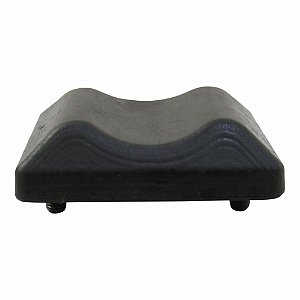 COXIM TRASEIRO CABINE IVECO STRALIS/EUROTECH/TRAKKER