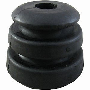 BATENTE FEIXE MOLA DIANTEIRO IVECO STRALIS/TRAKKER