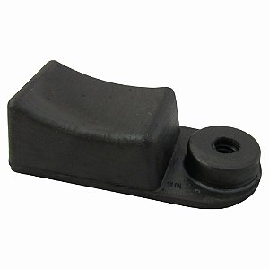 BATENTE SUPORTE AMORTECEDOR TRASEIRO IVECO STRALIS/EUROTECH/TRAKKER