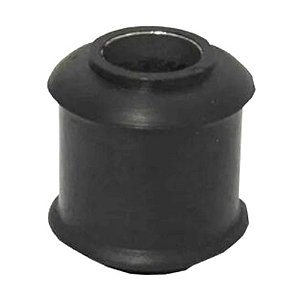 BUCHA AMORTECEDOR DIANTEIRO IVECO DAILY 1997/2024