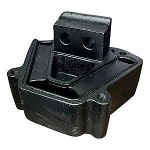 COXIM DIANTEIRO MOTOR IVECO STRALIS/TRAKKER/CAVALLINO