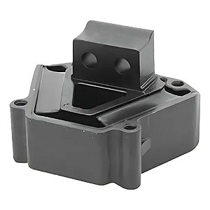 COXIM TRASEIRO MOTOR IVECO STRALIS/CAVALLINO/TRAKKER