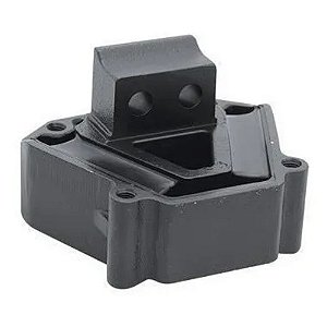 COXIM DIANTEIRO MOTOR IVECO EUROTECH EUROTRAKKER