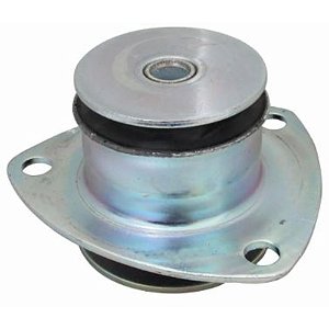 COXIM DIANTEIRO FIXACAO CABINE IVECO DAILY 2.8 1997/2007 - 3.0 2008/2018 - DAILY MY 2019/