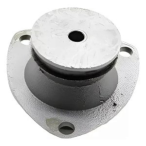 COXIM CABEÇOTE DIANTEIRO IVECO DAILY 3.0 16V 35S14/45S14/55C16/55C17/70C16/70C17 2008 A 2019