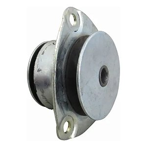 COXIM CABEÇOTE TRASEIRO IVECO DAILY 3.0 16V 35S14/45S14/55C16/55C17/70C16/70C17 2008 A 2019