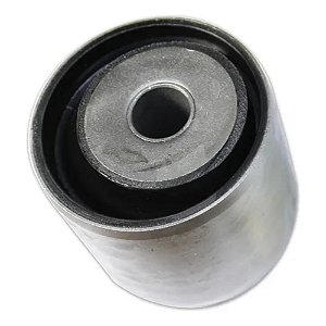 COXIM DIANTEIRO CABINE IVECO 120E15/170E21/ TECTOR 170E22/230E22/230E24/240E25/CAVALLINO CURSOR 320 450E32 2006 A 2009