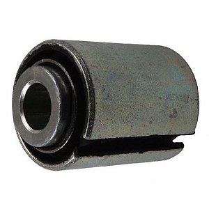 BUCHA FEIXE MOLA DIANTEIRO IVECO EUROCARGO TECTOR