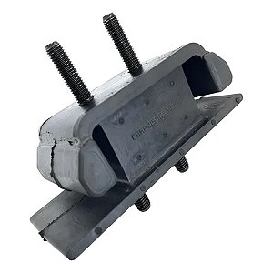 COXIM DIANTEIRO MOTOR IVECO DAILY