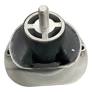 COXIM CÂMBIO IVECO DAILY 3.0 2.3