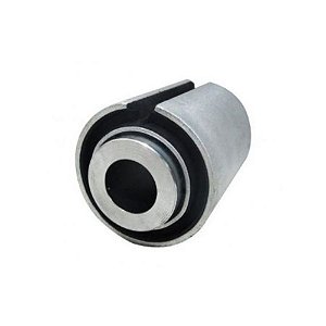 BUCHA FEIXE MOLA TRASEIRO IVECO EUROTEC TECTOR CAVALLINO CURSOR EUROCARGO