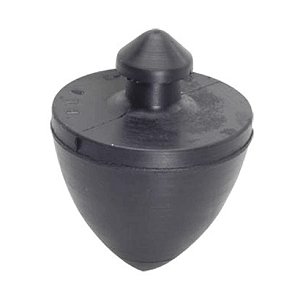 BATENTE INFERIOR DIANTEIRO IVECO DAILY / NOVA DAILY / ONIBUS