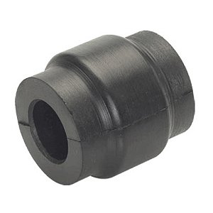 BUCHA BARRA ESTABILIZADORA TRASEIRO - PONTA BARRA - IVECO DAILY 3510 3512 4012 4013 4910