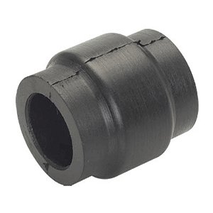 BUCHA SUPERIOR TRASEIRO ALGEMA IVECO DAILY / NOVA DAILY