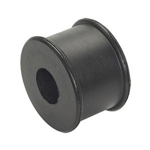 BUCHA SUPERIOR BRACO TENSOR EIXO DIANTEIRO IVECO DAILY / NOVA DAILY