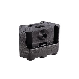 COXIM TRASEIRO MOTOR IVECO TECTOR ATTACK/TECTOR/VERTIS