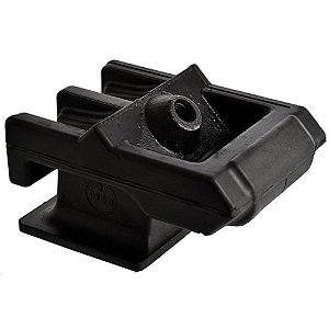 REFIL COXIM DIANTEIRO MOTOR IVECO TECTOR ECOLINE 8190 11190