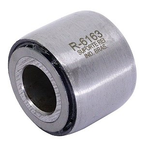 BUCHA OLHAL BARRA ESTABILIZADORA DIANTEIRO IVECO EUROCARGO TECTOR EUROTRAKKER STRALIS POWER STAR