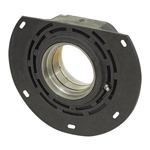 REFIL C/ROL CARDAN C/PISTA 70MM C/ENGRAXADEIRA