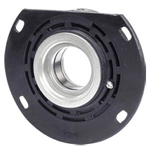 REFIL C/ROL CARDAN 60MM ENGRAXAR VW/FORD/VOLVO