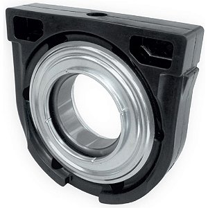 REFIL C/ROL CARDAN 70MM C/PISTA LARGA BLINDADO