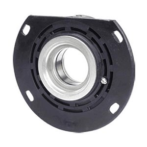 REFIL C/ROL CARDAN 60MM C/PISTA