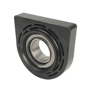 REFIL C8ROL CARDAN C/PISTA LARGA 60MM BLINDADO