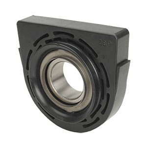 REFIL C/ROL CARDAN C/PISTA LARGA 60MM