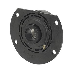 ROLAMENTO CARDAN REFIL 35MM F1/2/4000