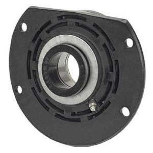 REFIL C/ROL CARDAN 45MM C/ENGRAXADEIRA C/PISTA E BUCHA