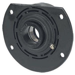 REFIL C/ROL CARDAN 40MM C/ENGRAXADEIRA S/PISTA