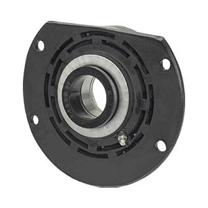 REFIL C/ROL CARDAN 45MM C/ENGRAXADEIRA C/PISTA