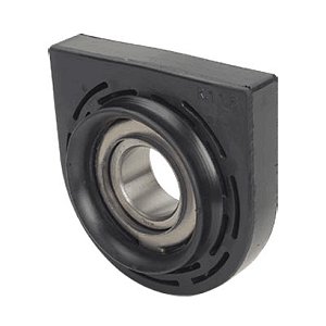 REF C/ROL CARDAN 35MM C/PISTA BLINDADO