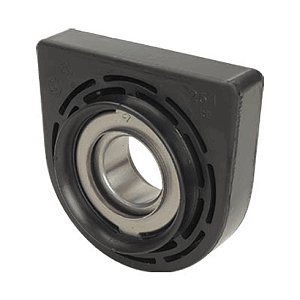 REFIL C/ROL CARDAN 40MM C/PISTA BLINDADO