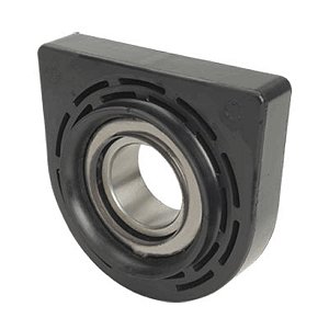 REFIL C/ROL CARDAN 50MM C/PISTA LARGA BLINDADO