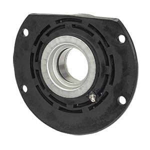 REFIL C/ROL CARDAN 45MM C/ENGRAXADEIRA C/PISTA